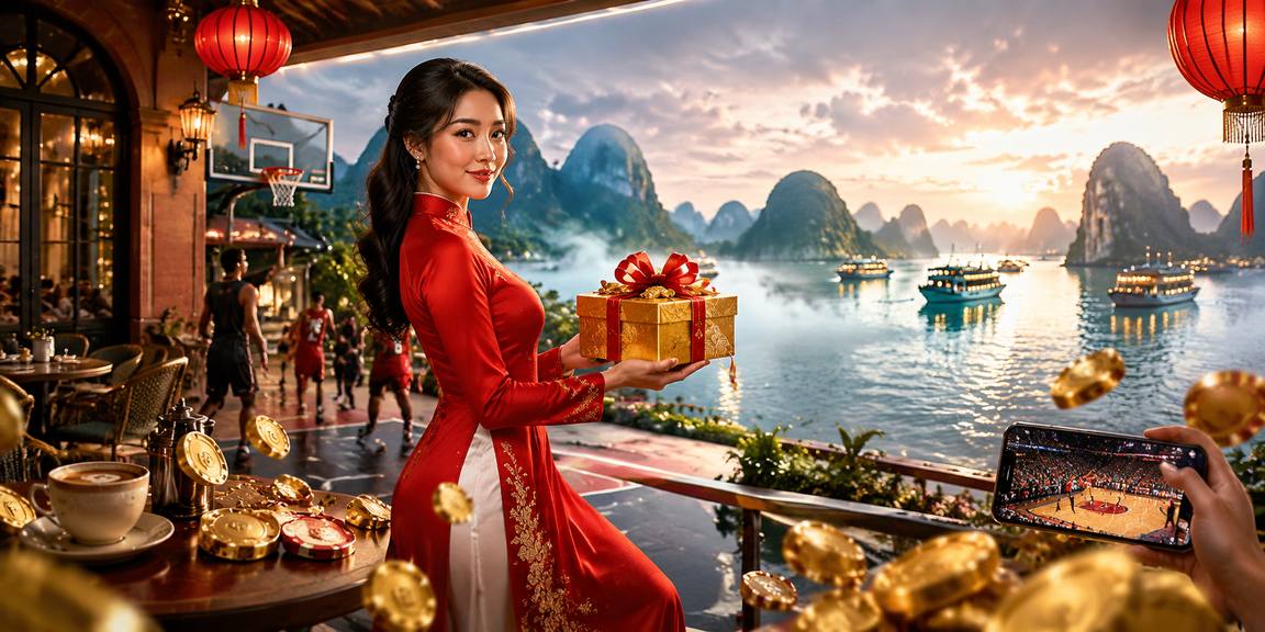 ty66 Hướng Dẫn Máy Tính