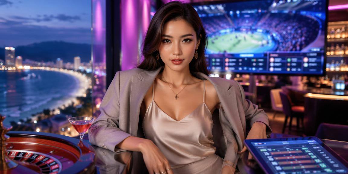 ty66 Sảnh Cược Đầy Đủ Ngay Trên Điện Thoại