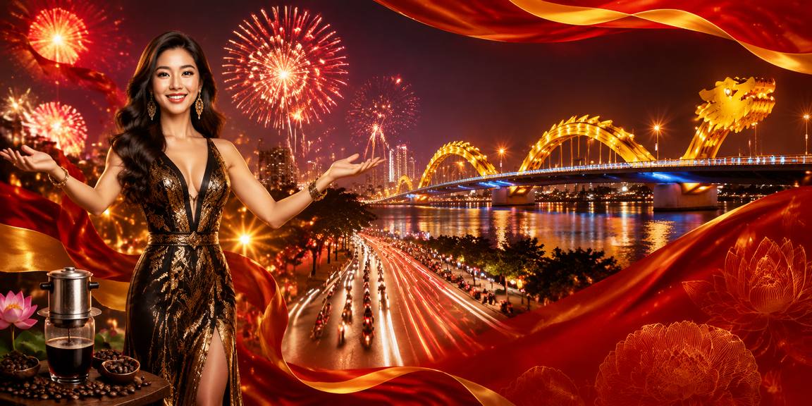 ty66 Những gì chúng tôi cung cấp trong sảnh Live Roulette Pháp