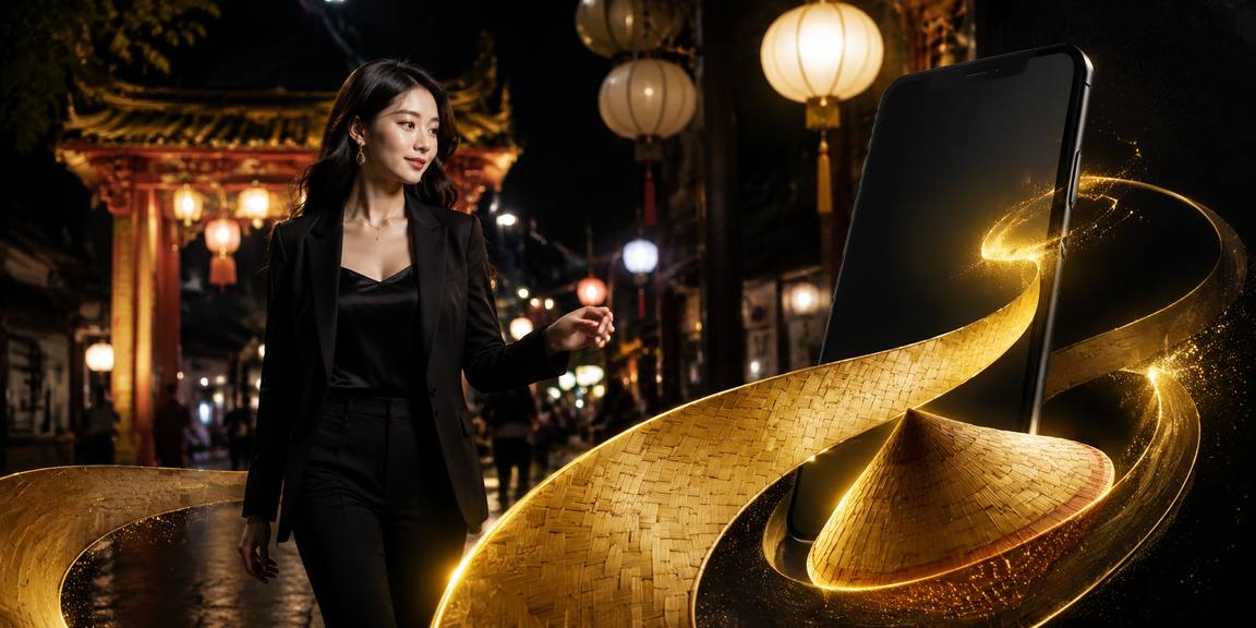 ty66 Câu Hỏi Pháp Lý